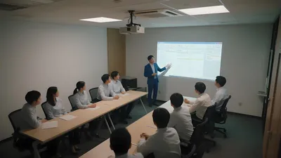 财务会计外包适合哪些企业？成本优势与风险控制策略